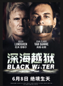 (68分钟了解)半糖次元vlog官网下载-(68分钟了解)半糖次元vlog官网下载最新版v12.85.14-2265安卓网